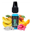 Blue 10ml Aroma Full Moon