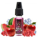 Eve 10ml Aroma Full Moon