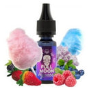 Hypnose 10ml Aroma Full Moon