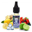 Rainbow 10ml Aroma Full Moon