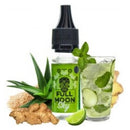 Sky 10ml Aroma Full Moon