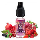 Sunset 10ml Aroma Full Moon