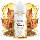 Tabaco Rubio Core Edition 20ml Longfill Bombo