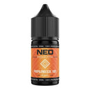 Base Ultra 100% PG 30ml Bases Neo