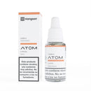 Cinnamon (Hangsen) 10ml