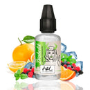 Diabolik 30ml Aroma A&L