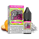 Pineapple Ice 10ml Sales de nicotina Drifter Bar