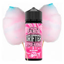 Hyper Cotton Candy Ice 10ml Longfill Drifter Bar