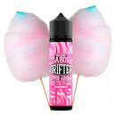 Hyper Cotton Candy Ice 5ml Longfill Drifter Bar