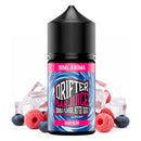 Mad Blue 30ml Aroma Drifter