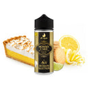 Mommy Cake - Artisans Selection - 10ml Longfill Drops