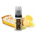 Mommy Cake Artisans Selection Salts 10ml Drops