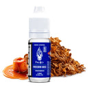Freedom Juice 10ml Halo