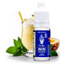 Malibu 10ml Halo