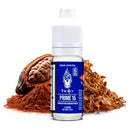 Prime 15 10ml Halo