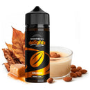 Crunch Longfill 24ml Longfill Montreal Delights