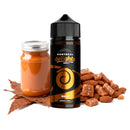 Rich Longfill 24ml Longfill Montreal Delights