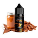 Rich Longfill 6ml Longfill Montreal Delights