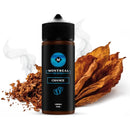 Chance 12ml Longfill Montreal