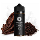 Shade 12ml Longfill Montreal