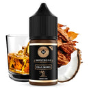 Villa Maria 6ml Longfill Montreal