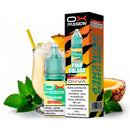 Piña Colada Ox Passion Salts 10ml Sales de nicotina Oxva