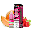 Strawberry Melon Ox Passion Salts 10ml Sales de nicotina Oxva