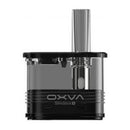 Oxva SlimStick X Pod 2ml (pack de 2uni)