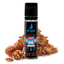 Route 66 10ml All In Longfill Drops