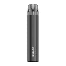Smoktech Zrex RF 2 1000mAh Pod Kit 2ml