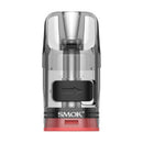 Smoktech Zrex RF 2 Pod 2ml 