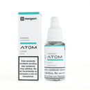 Spearmint (Hierbabuena) (Hangsen) 10ml