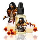 Jiraya Sweet Edition 30ml Aroma A&L