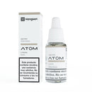 USA Mix (Hangsen) 10ml