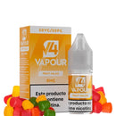 Fruit Salad 10ml V4 Vapour