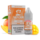 Mango 10ml V4 Vapour