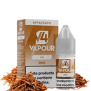 USA 10ml V4 Vapour