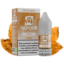 Virginia 10ml V4 Vapour