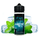 Arctic Attraction 40ml Drops