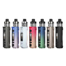 Voopoo Argus Pro 2 3000mAh 2ml Kit