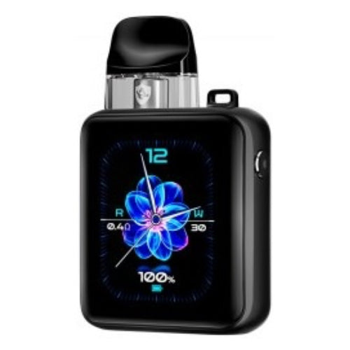 Voopoo Argus P3 1500mAh Kit 2ml