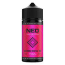 Base Ultra 100% VG 70ml Bases Neo