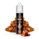 Blends Caramel 20ml Ohf!