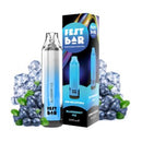 Fest Bar Pod desechable Blueberry Ice
