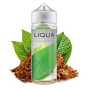 Bright Tobacco 24ml Lliqua