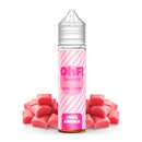 Sweets Bubblegum 20ml Ohf!