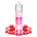Sweets Bubblegum 12ml Longfill OhF!