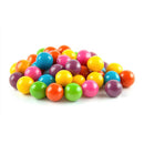 Bubble Gum Minty (Chicle de Menta) (Hangsen) 10ml