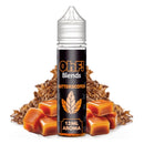 Blends Butterscotch 12ml Longfill OhF!