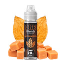 Blends Butterscotch aroma OhF! 20ml